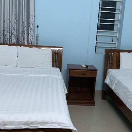 Nhà Dân Areca Apartment Hội An Ngoại thất bức ảnh