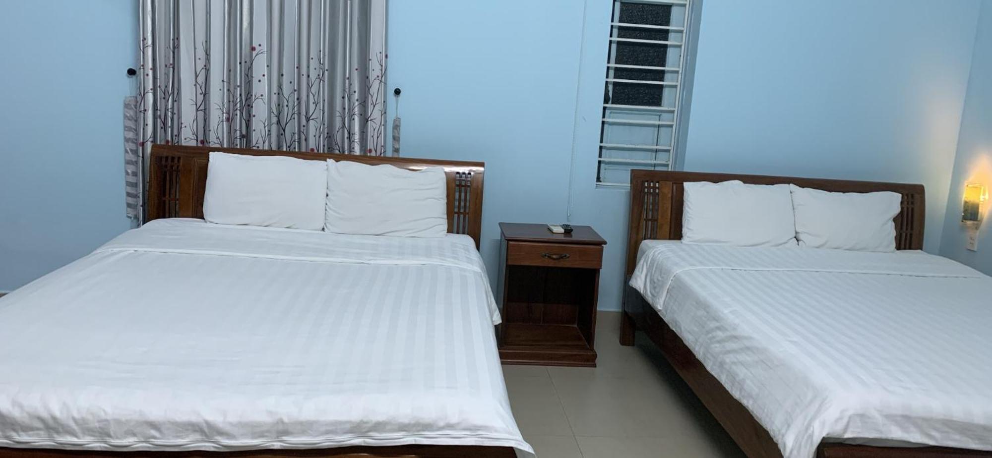 Nhà Dân Areca Apartment Hội An Ngoại thất bức ảnh